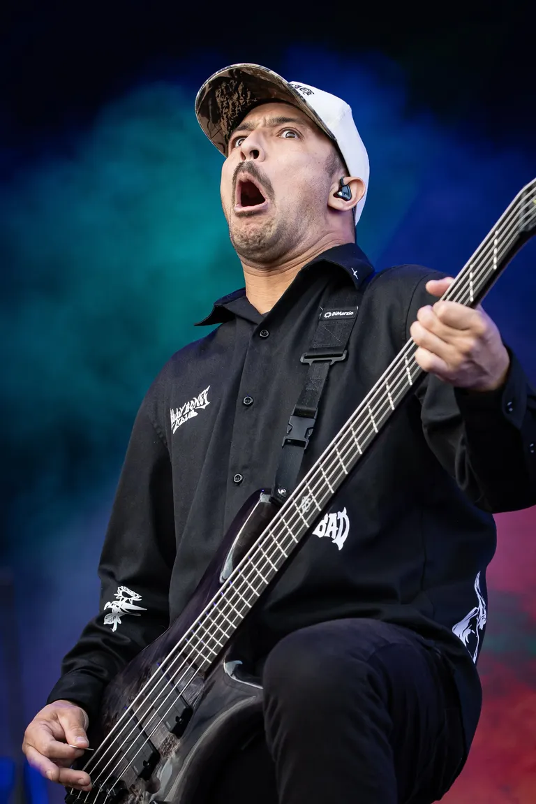 GT 2025 - 14 Make Them Suffer  - Justin White - @justinwhitey @rebelrebelgig-53.jpg