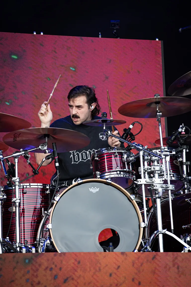 GT 2025 - 14 Make Them Suffer  - Justin White - @justinwhitey @rebelrebelgig-49.jpg