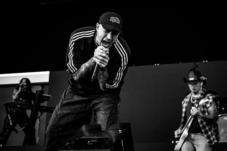 GT 2025 - 14 Make Them Suffer  - Justin White - @justinwhitey @rebelrebelgig-35.jpg