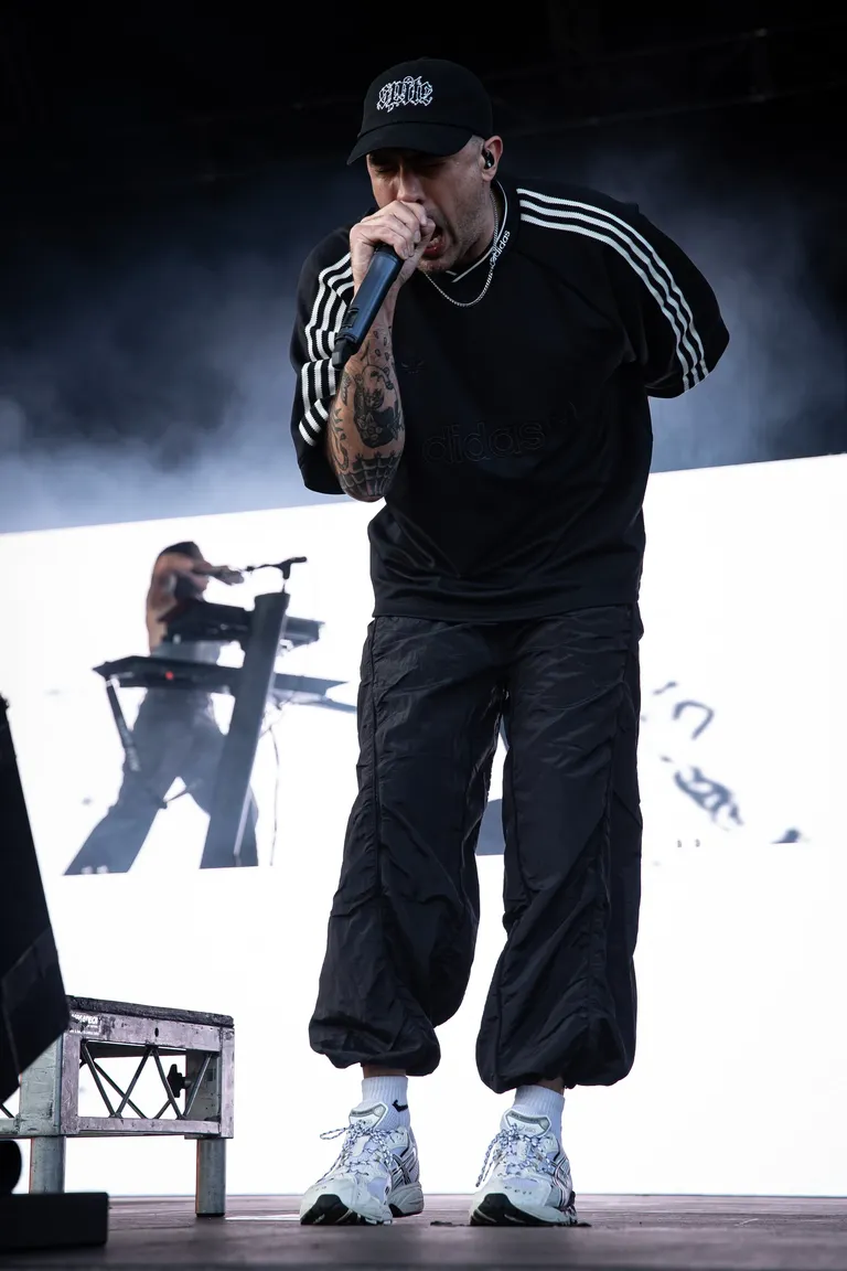 GT 2025 - 14 Make Them Suffer  - Justin White - @justinwhitey @rebelrebelgig-27.jpg