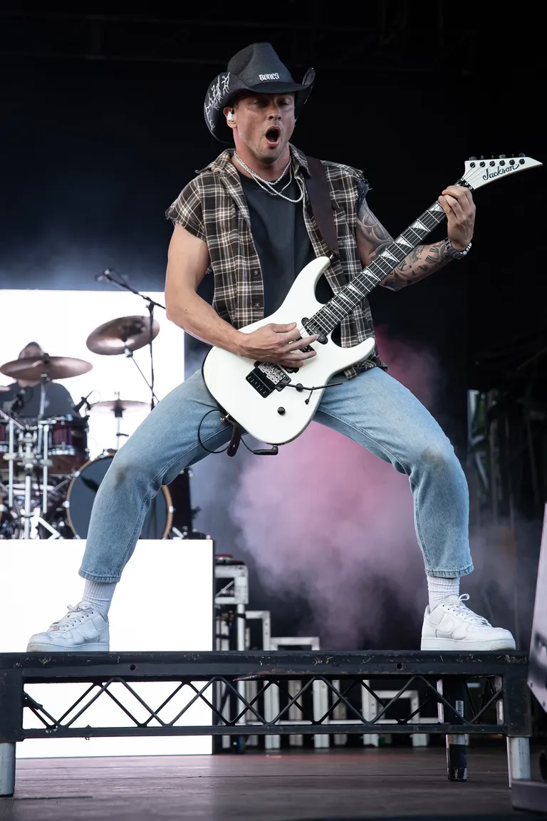 GT 2025 - 14 Make Them Suffer  - Justin White - @justinwhitey @rebelrebelgig-26.jpg