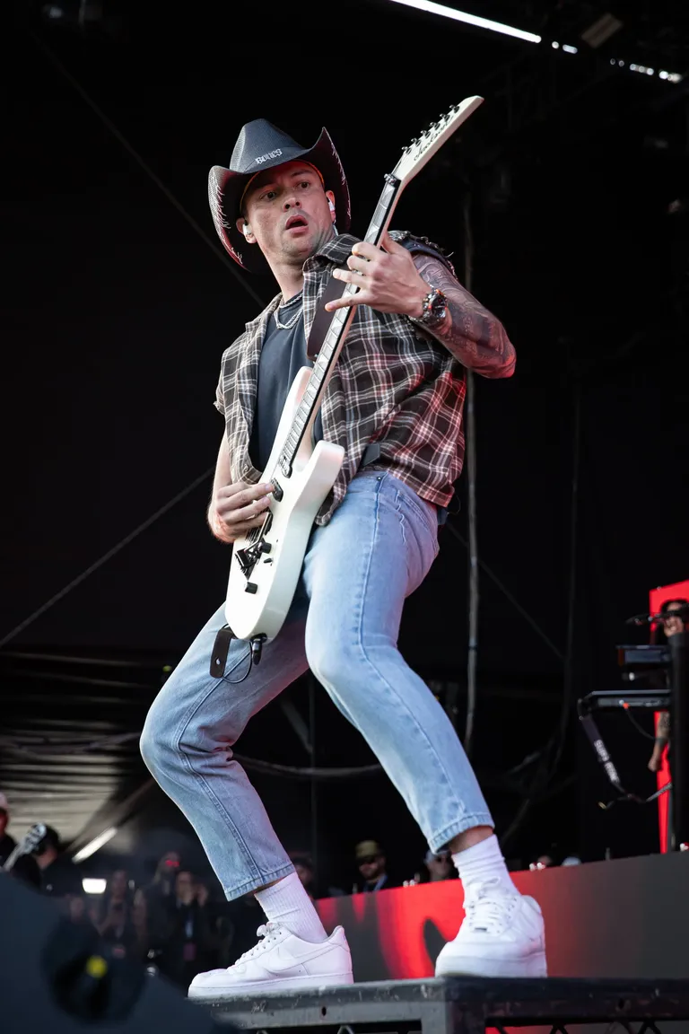 GT 2025 - 14 Make Them Suffer  - Justin White - @justinwhitey @rebelrebelgig-18.jpg