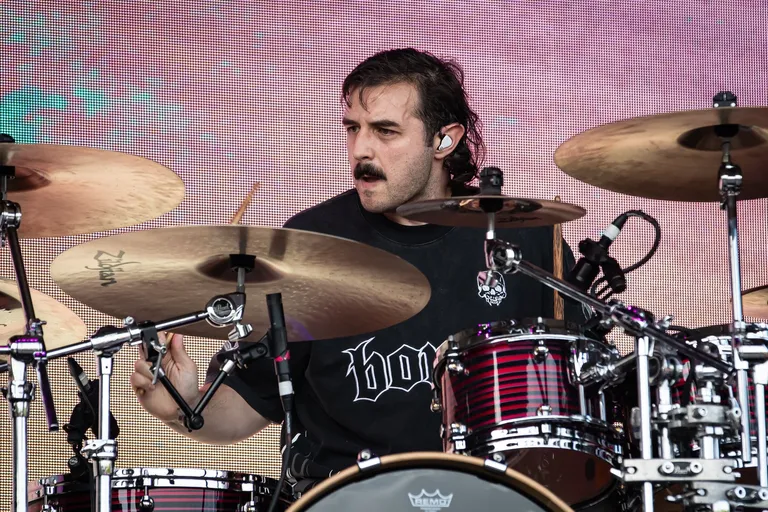 GT 2025 - 14 Make Them Suffer  - Justin White - @justinwhitey @rebelrebelgig-9.jpg