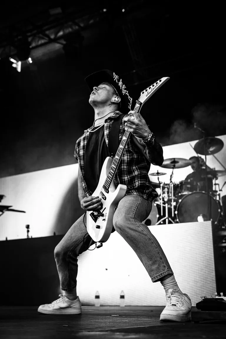 GT 2025 - 14 Make Them Suffer  - Justin White - @justinwhitey @rebelrebelgig-28.jpg