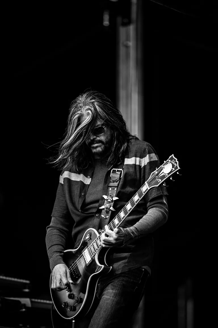 GT 2025 - 15 Tool  - Justin White - @justinwhitey @rebelrebelgig-12.jpg