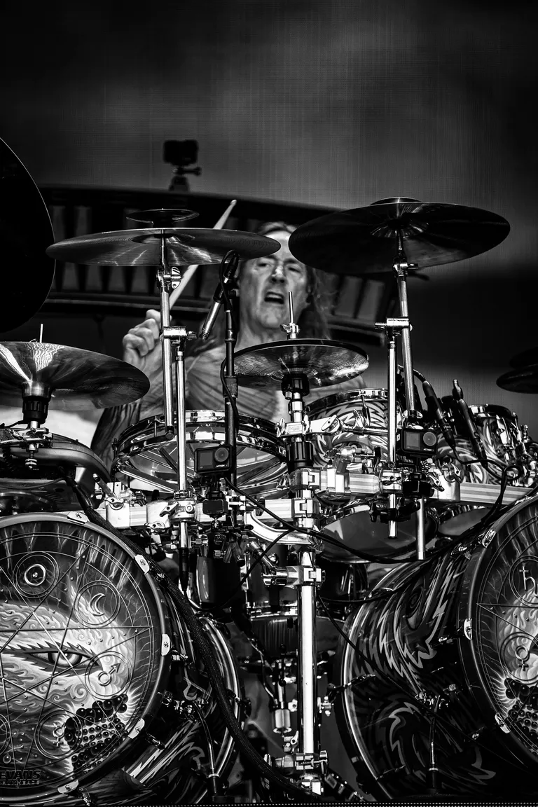 GT 2025 - 15 Tool  - Justin White - @justinwhitey @rebelrebelgig-42.jpg