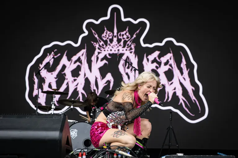 GT 2025 - 2 Scene Queen  - Justin White - @justinwhitey @rebelrebelgig-3.jpg
