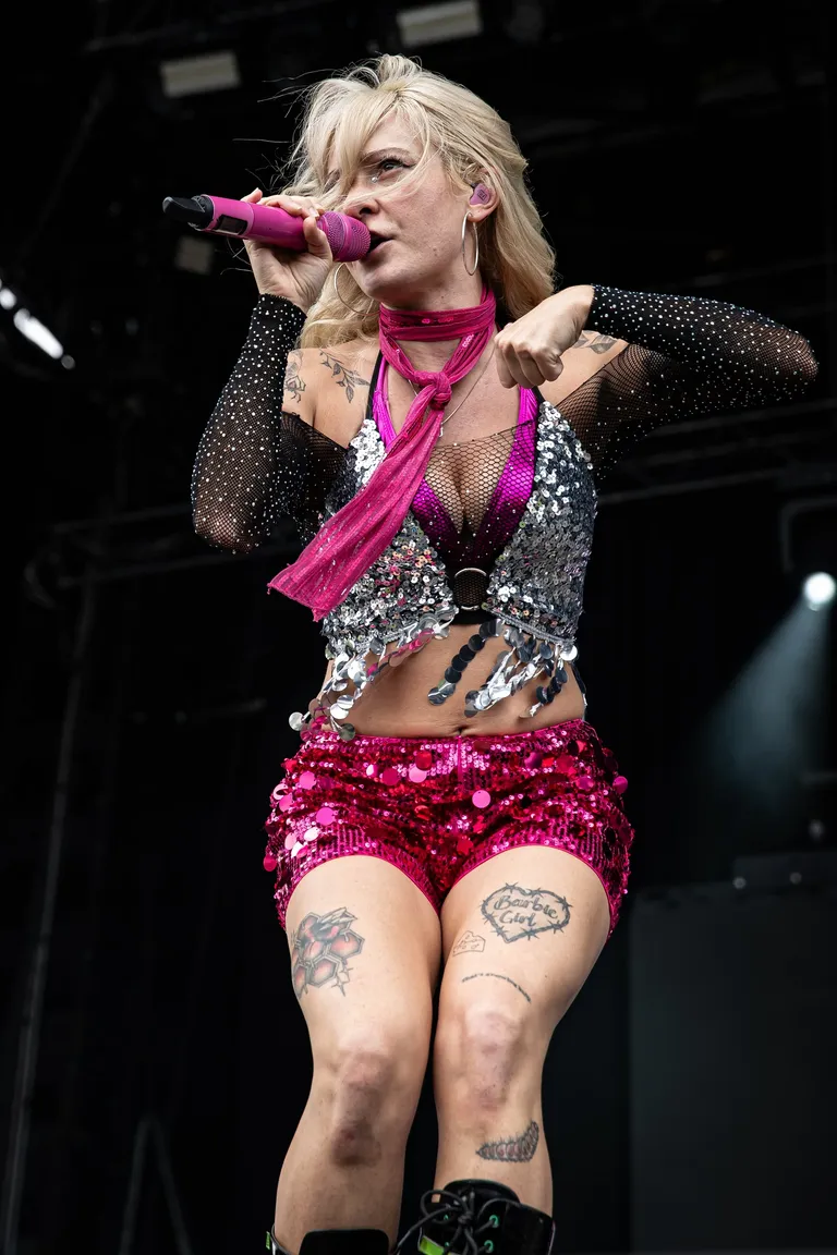 GT 2025 - 2 Scene Queen  - Justin White - @justinwhitey @rebelrebelgig-9.jpg