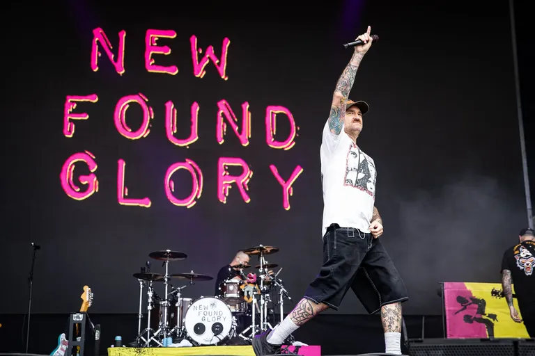 GT 2025 - 3 New Found Glory  - Justin White - @justinwhitey @rebelrebelgig-1.jpg