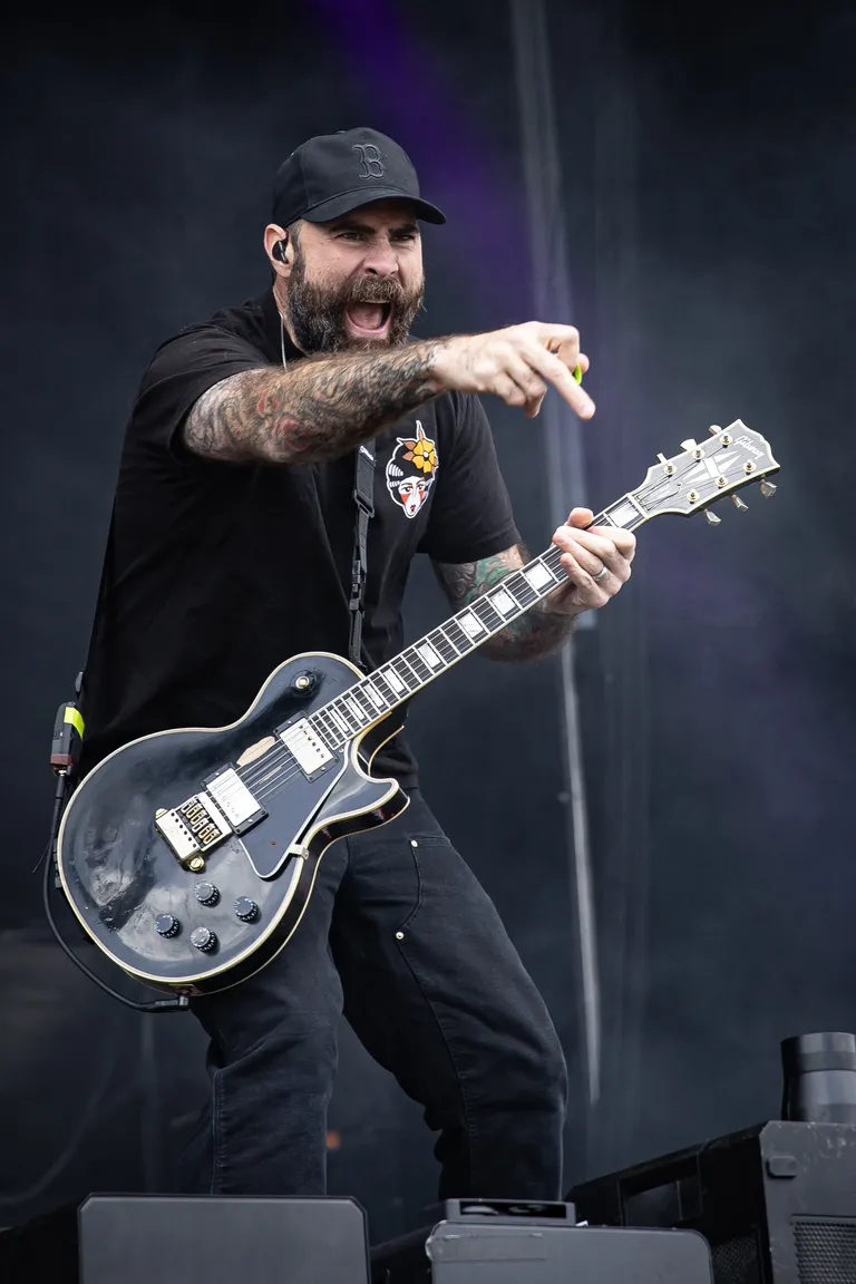 GT 2025 - 3 New Found Glory  - Justin White - @justinwhitey @rebelrebelgig-10.jpg