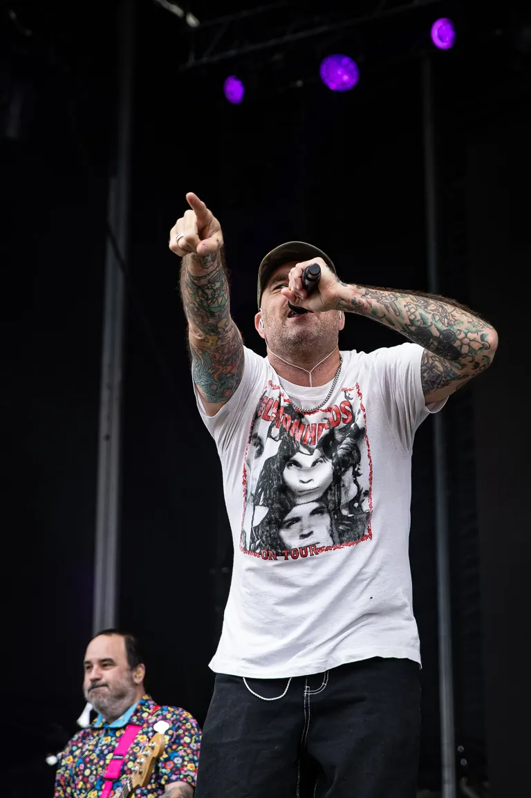 GT 2025 - 3 New Found Glory  - Justin White - @justinwhitey @rebelrebelgig-11.jpg