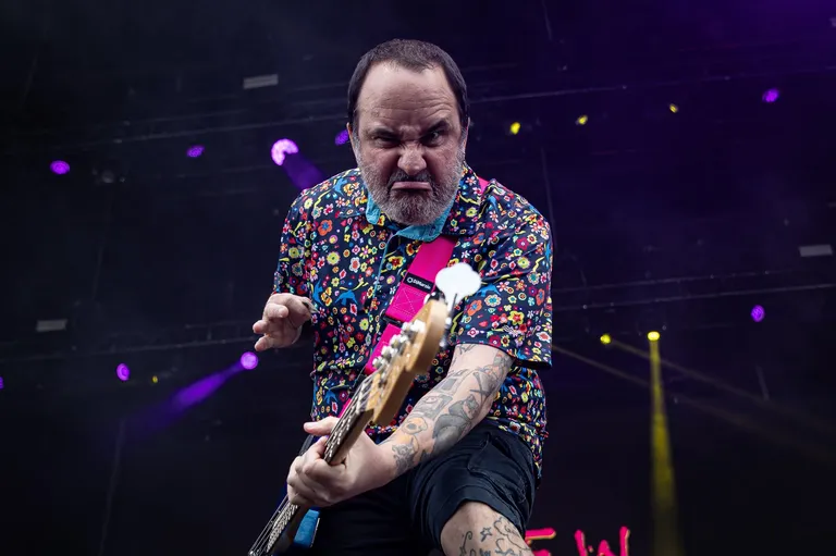 GT 2025 - 3 New Found Glory  - Justin White - @justinwhitey @rebelrebelgig-13.jpg