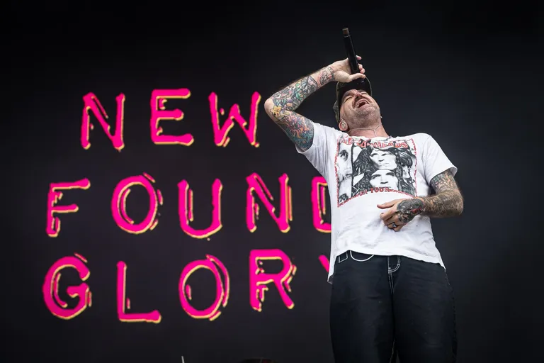 GT 2025 - 3 New Found Glory  - Justin White - @justinwhitey @rebelrebelgig-14.jpg