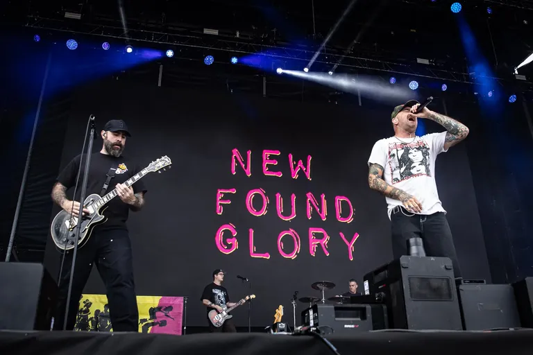 GT 2025 - 3 New Found Glory  - Justin White - @justinwhitey @rebelrebelgig-15.jpg