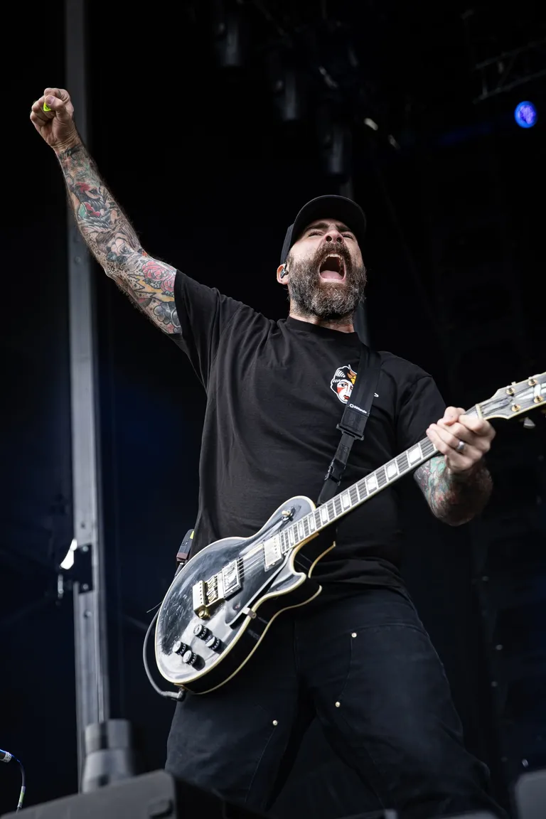 GT 2025 - 3 New Found Glory  - Justin White - @justinwhitey @rebelrebelgig-16.jpg