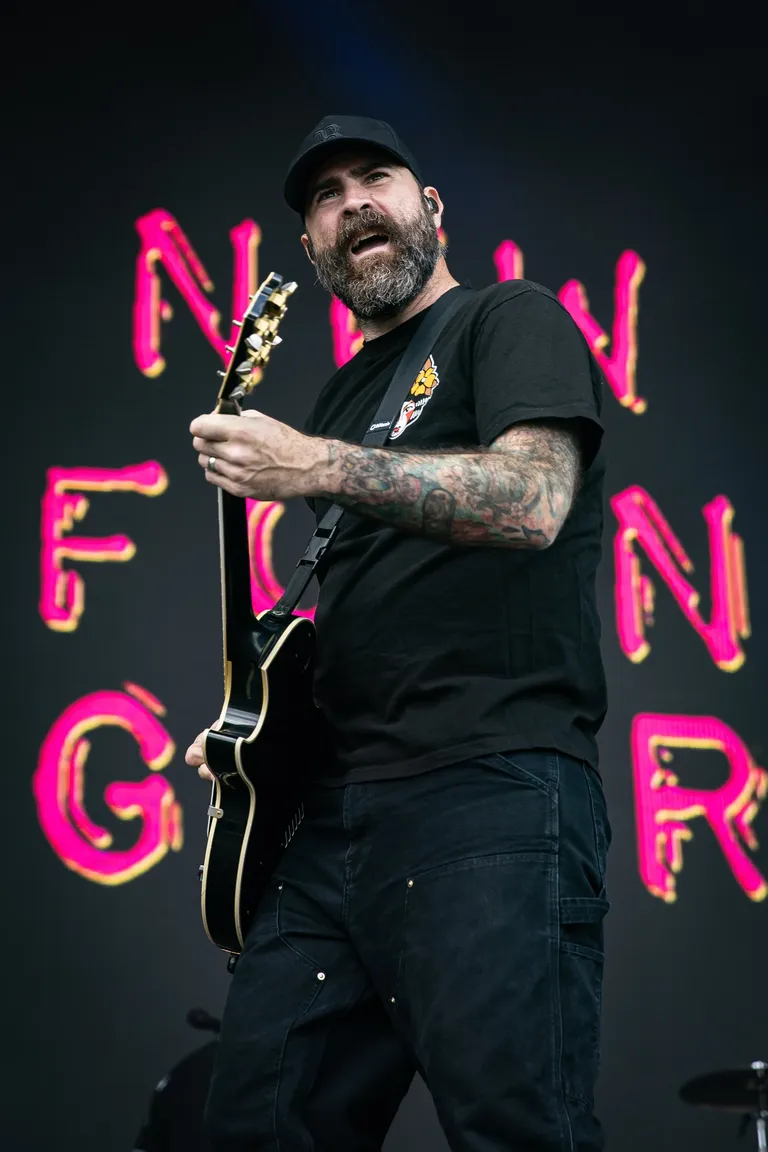 GT 2025 - 3 New Found Glory  - Justin White - @justinwhitey @rebelrebelgig-17.jpg