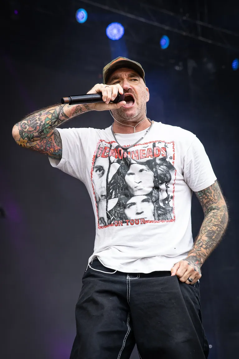 GT 2025 - 3 New Found Glory  - Justin White - @justinwhitey @rebelrebelgig-22.jpg