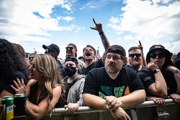 GT 2025 - 3 New Found Glory  - Justin White - @justinwhitey @rebelrebelgig-23.jpg