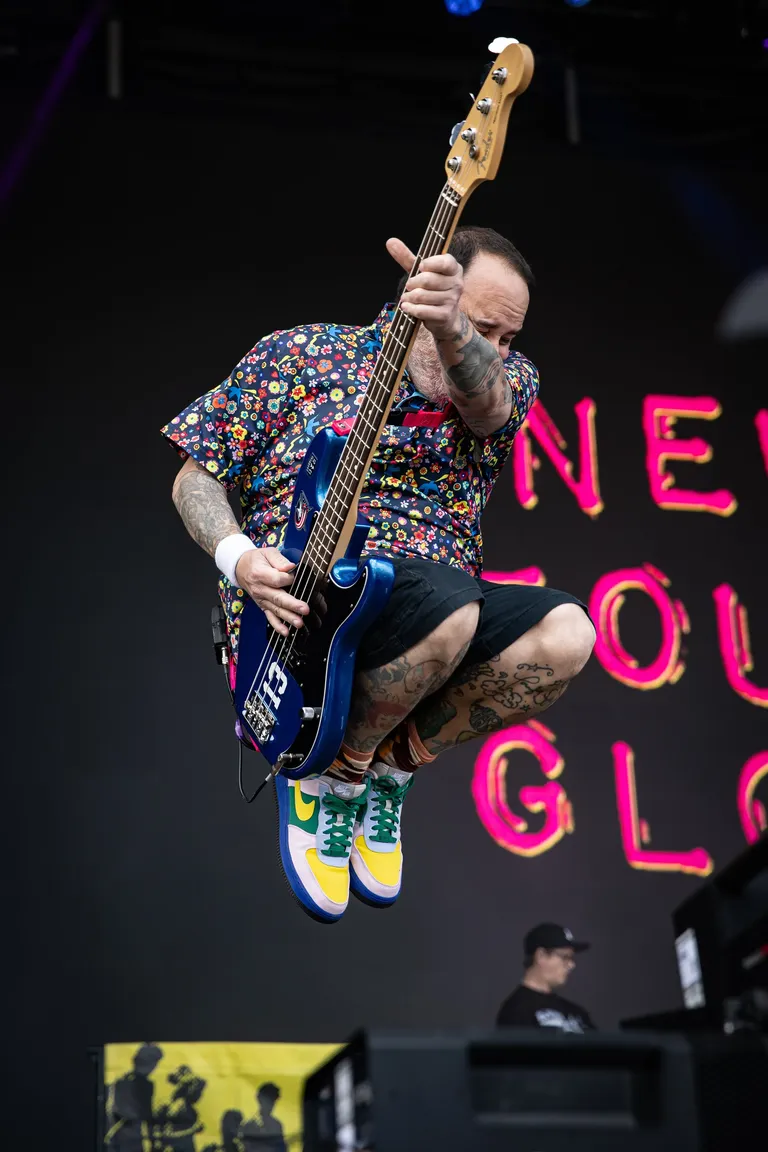GT 2025 - 3 New Found Glory  - Justin White - @justinwhitey @rebelrebelgig-24.jpg