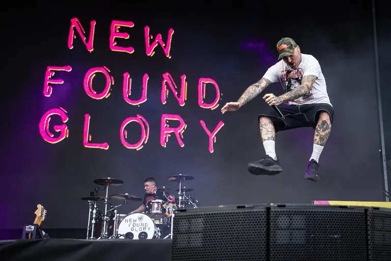 GT 2025 - 3 New Found Glory  - Justin White - @justinwhitey @rebelrebelgig-25.jpg