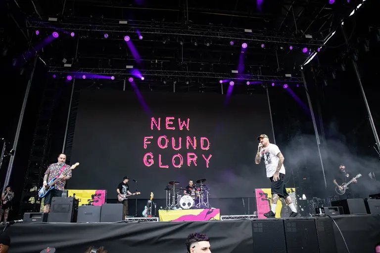 GT 2025 - 3 New Found Glory  - Justin White - @justinwhitey @rebelrebelgig-3.jpg