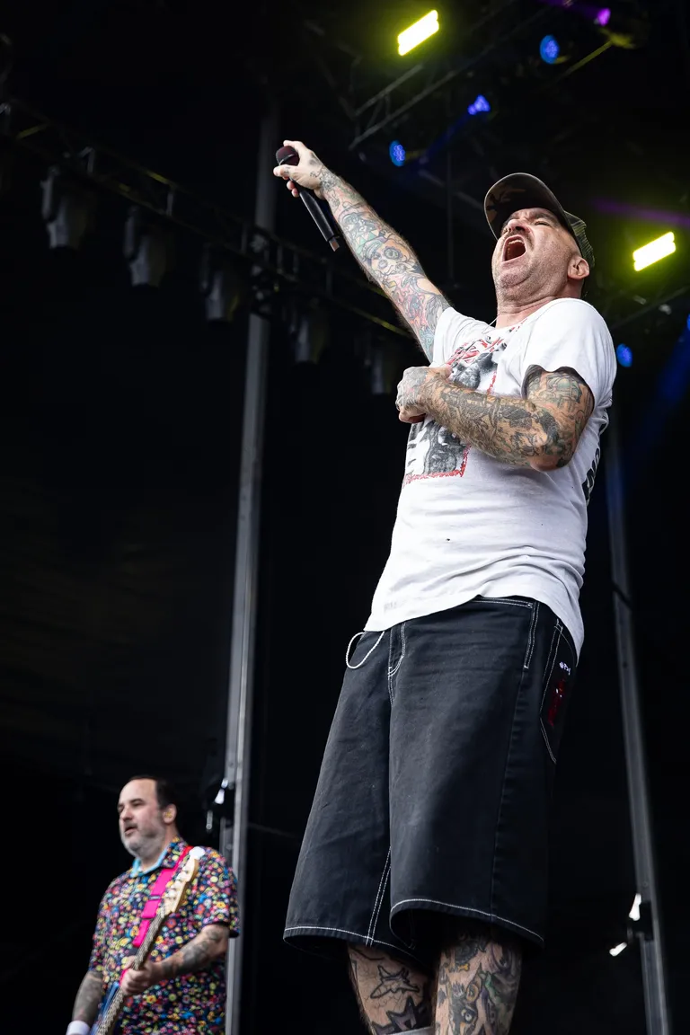 GT 2025 - 3 New Found Glory  - Justin White - @justinwhitey @rebelrebelgig-30.jpg