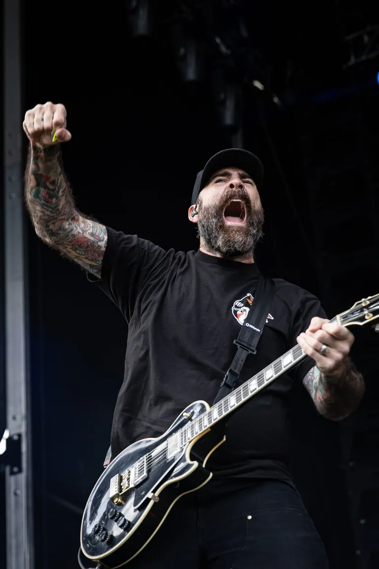 GT 2025 - 3 New Found Glory  - Justin White - @justinwhitey @rebelrebelgig-4.jpg