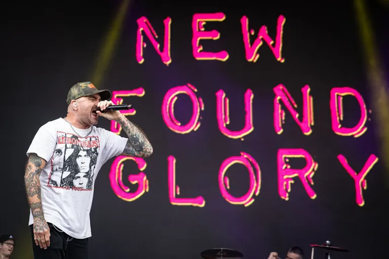 GT 2025 - 3 New Found Glory  - Justin White - @justinwhitey @rebelrebelgig-5.jpg