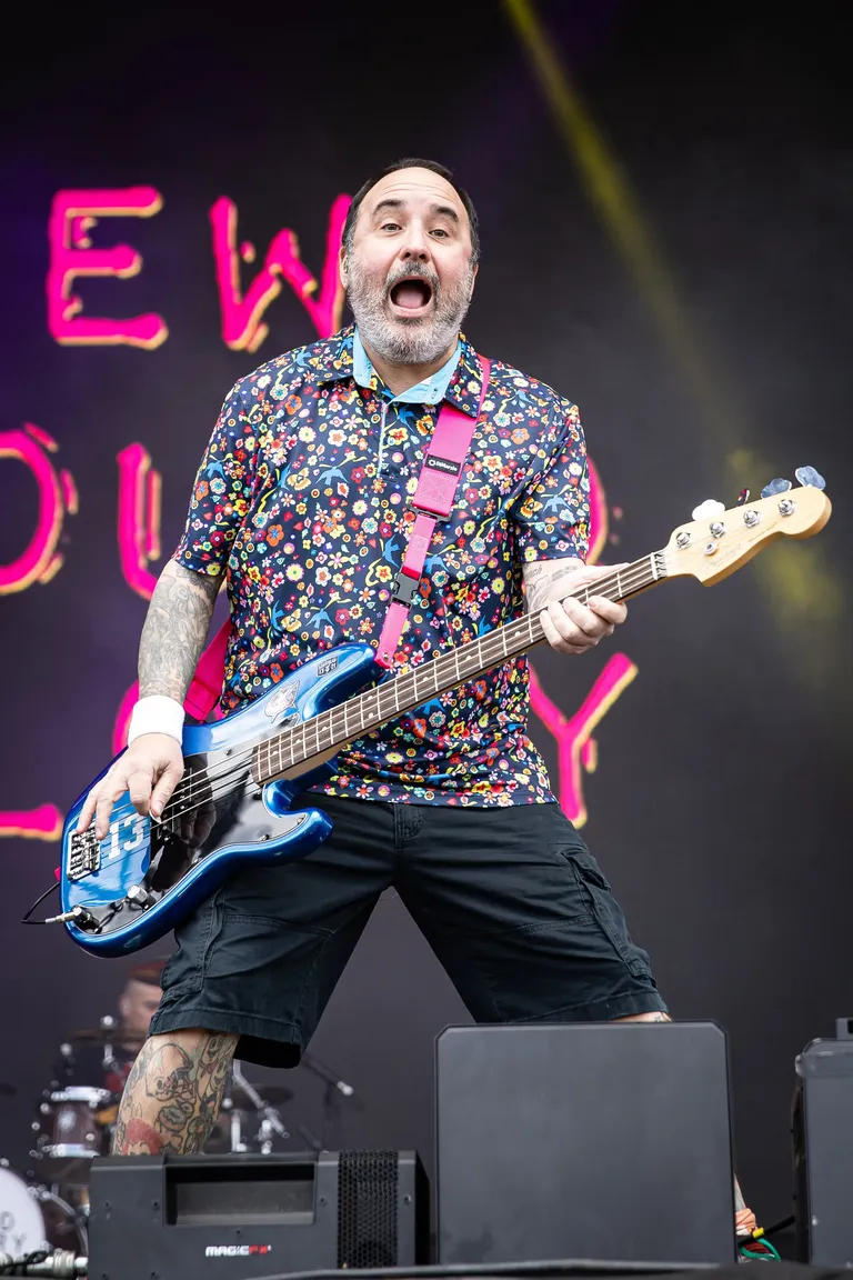 GT 2025 - 3 New Found Glory  - Justin White - @justinwhitey @rebelrebelgig-6.jpg