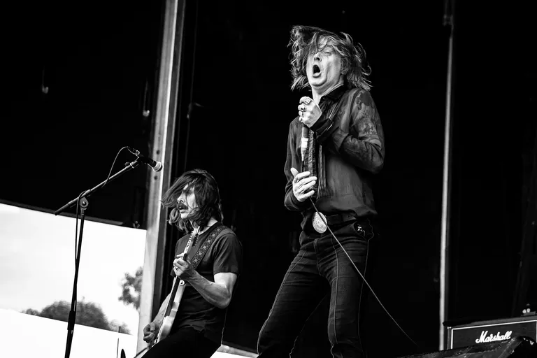 GT 2025 - 4 Refused  - Justin White - @justinwhitey @rebelrebelgig-20.jpg