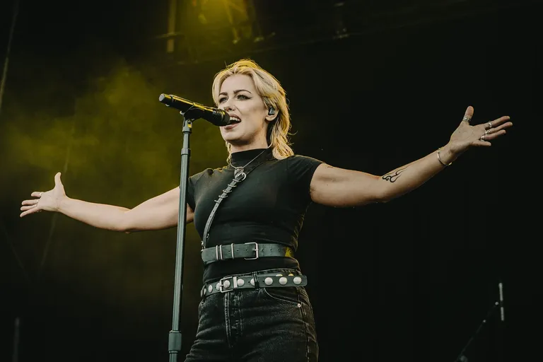 GT 2025 - 5 Tonight Alive  - Justin White - @justinwhitey @rebelrebelgig-10.jpg