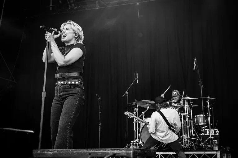 GT 2025 - 5 Tonight Alive  - Justin White - @justinwhitey @rebelrebelgig-11.jpg