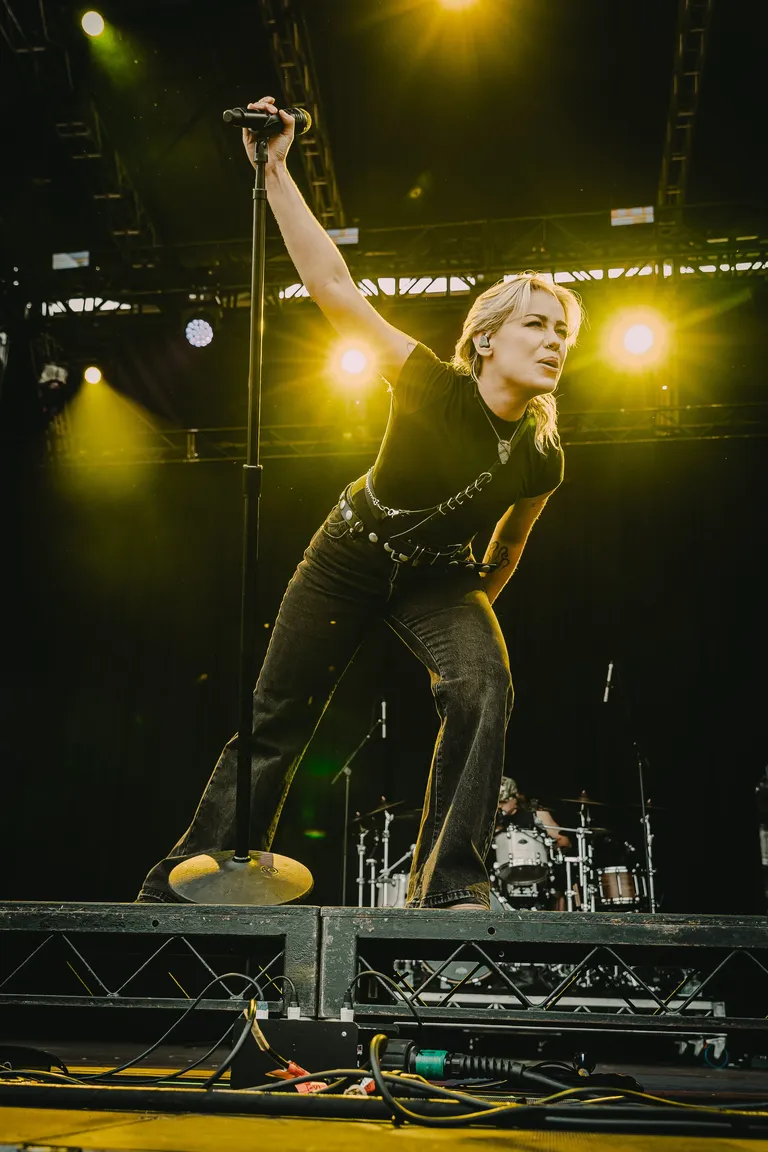 GT 2025 - 5 Tonight Alive  - Justin White - @justinwhitey @rebelrebelgig-13.jpg