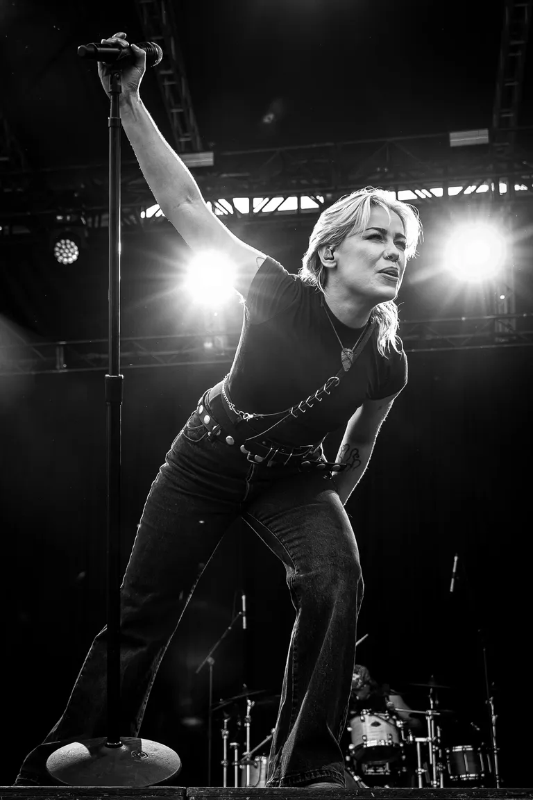 GT 2025 - 5 Tonight Alive  - Justin White - @justinwhitey @rebelrebelgig-14.jpg