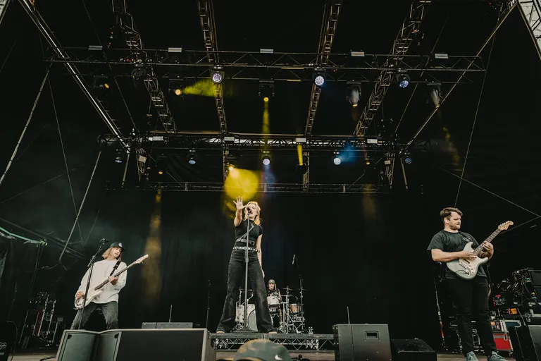 GT 2025 - 5 Tonight Alive  - Justin White - @justinwhitey @rebelrebelgig-15.jpg