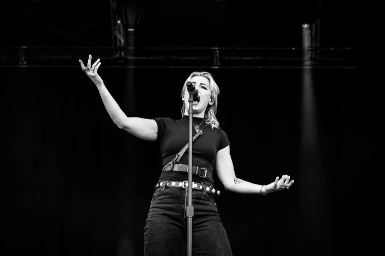 GT 2025 - 5 Tonight Alive  - Justin White - @justinwhitey @rebelrebelgig-16.jpg