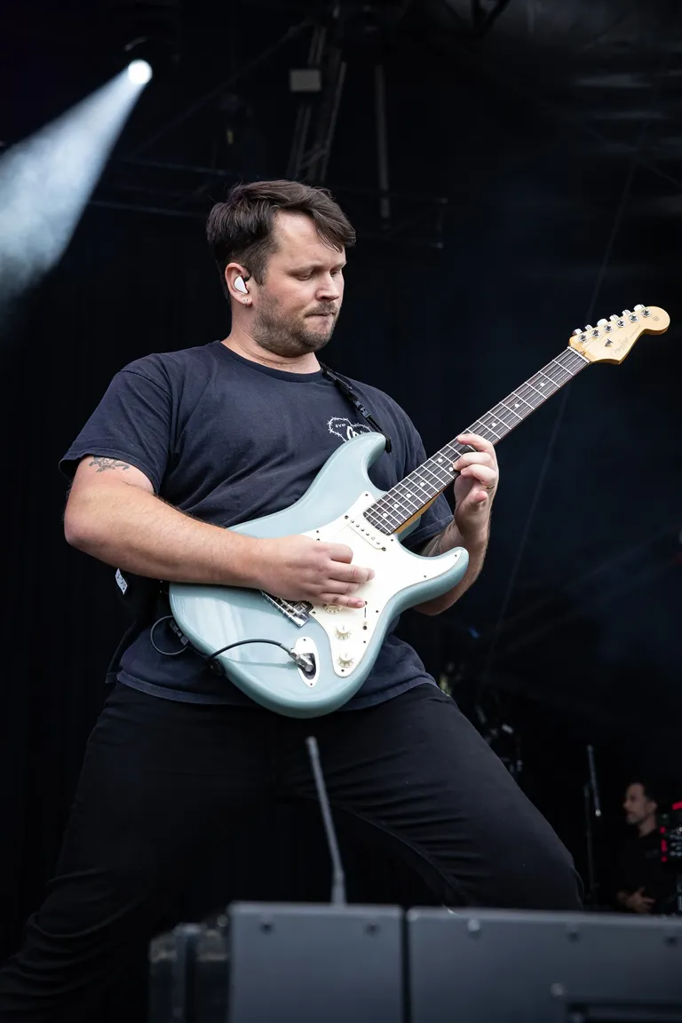 GT 2025 - 5 Tonight Alive  - Justin White - @justinwhitey @rebelrebelgig-19.jpg