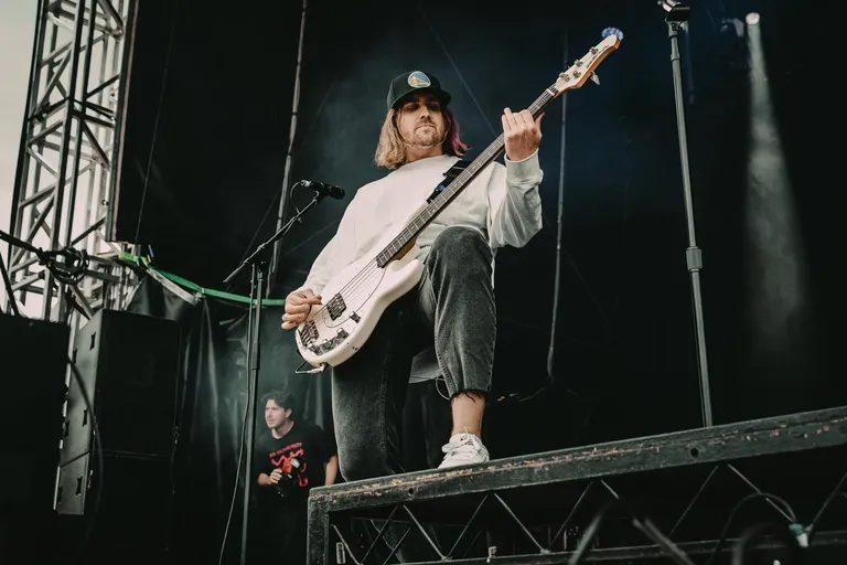 GT 2025 - 5 Tonight Alive  - Justin White - @justinwhitey @rebelrebelgig-20.jpg