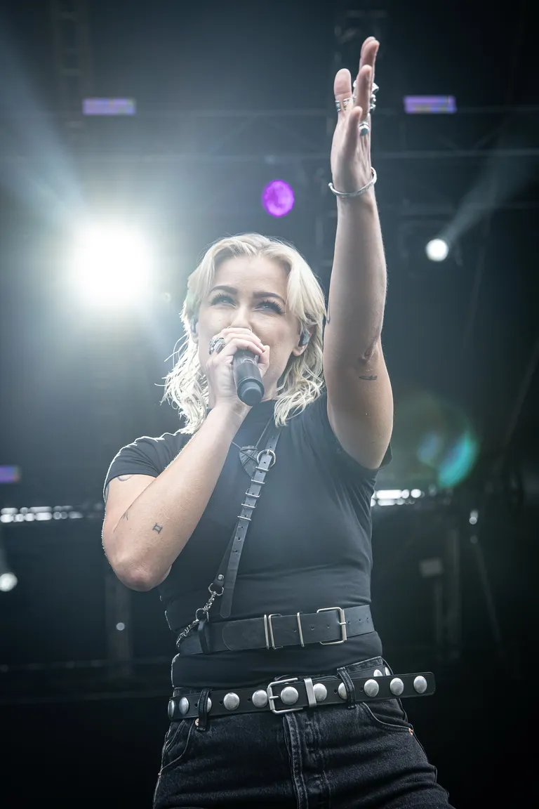 GT 2025 - 5 Tonight Alive  - Justin White - @justinwhitey @rebelrebelgig-24.jpg