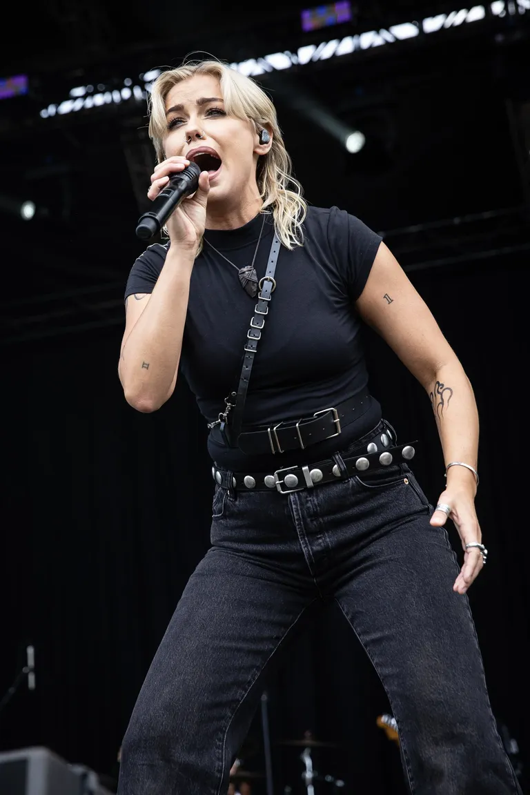GT 2025 - 5 Tonight Alive  - Justin White - @justinwhitey @rebelrebelgig-25.jpg