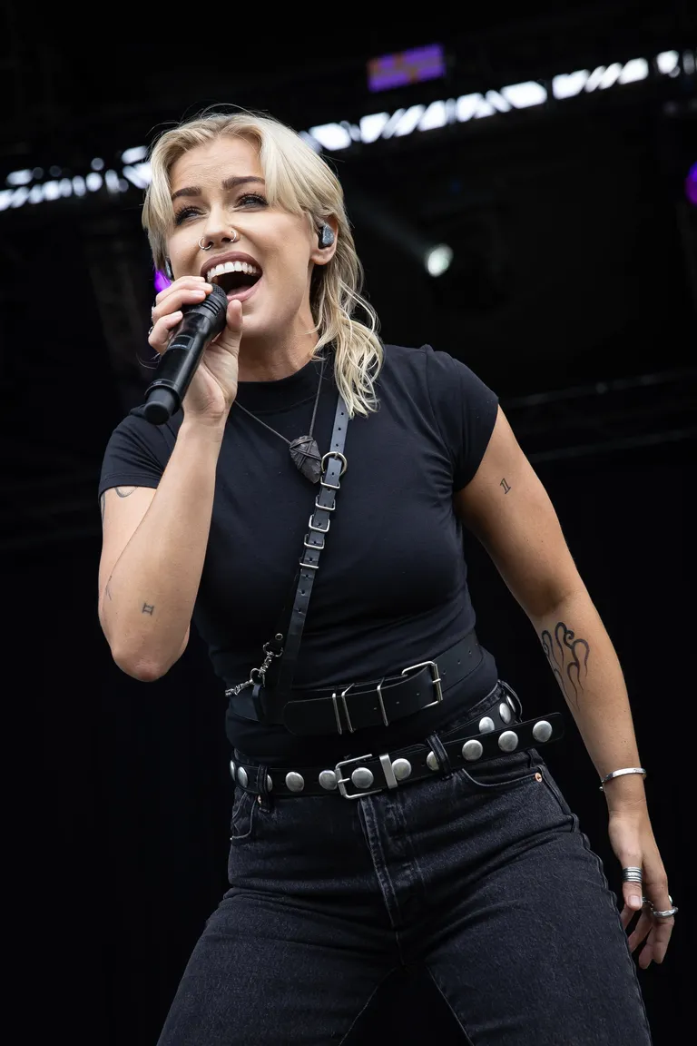 GT 2025 - 5 Tonight Alive  - Justin White - @justinwhitey @rebelrebelgig-26.jpg