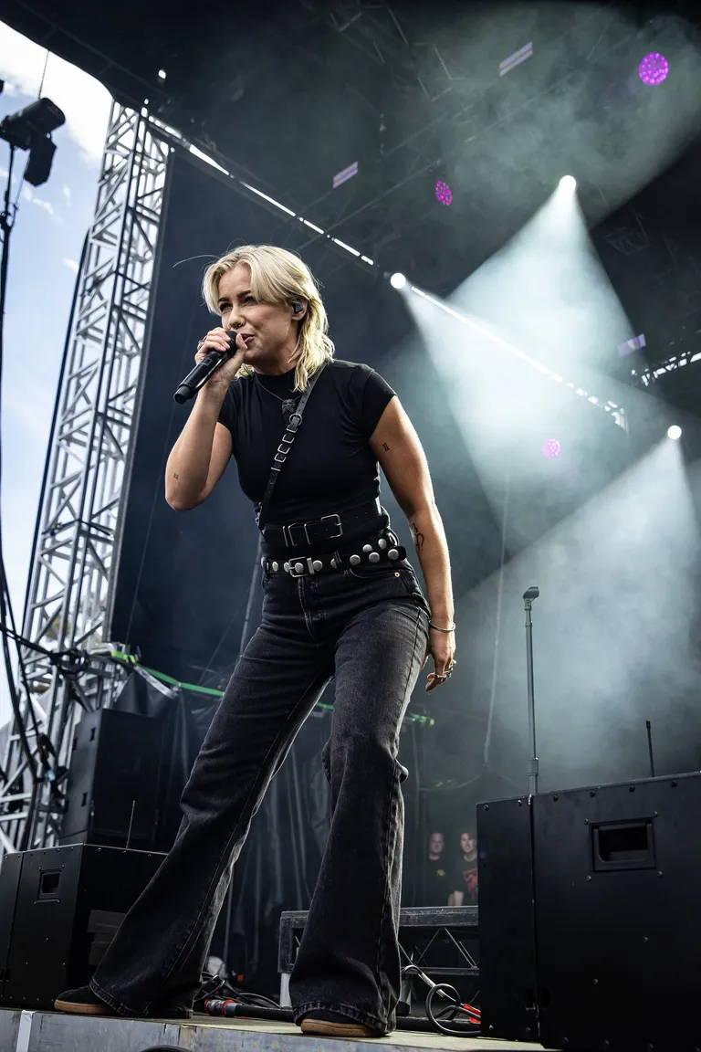 GT 2025 - 5 Tonight Alive  - Justin White - @justinwhitey @rebelrebelgig-28.jpg