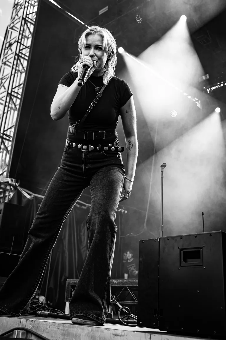 GT 2025 - 5 Tonight Alive  - Justin White - @justinwhitey @rebelrebelgig-29.jpg