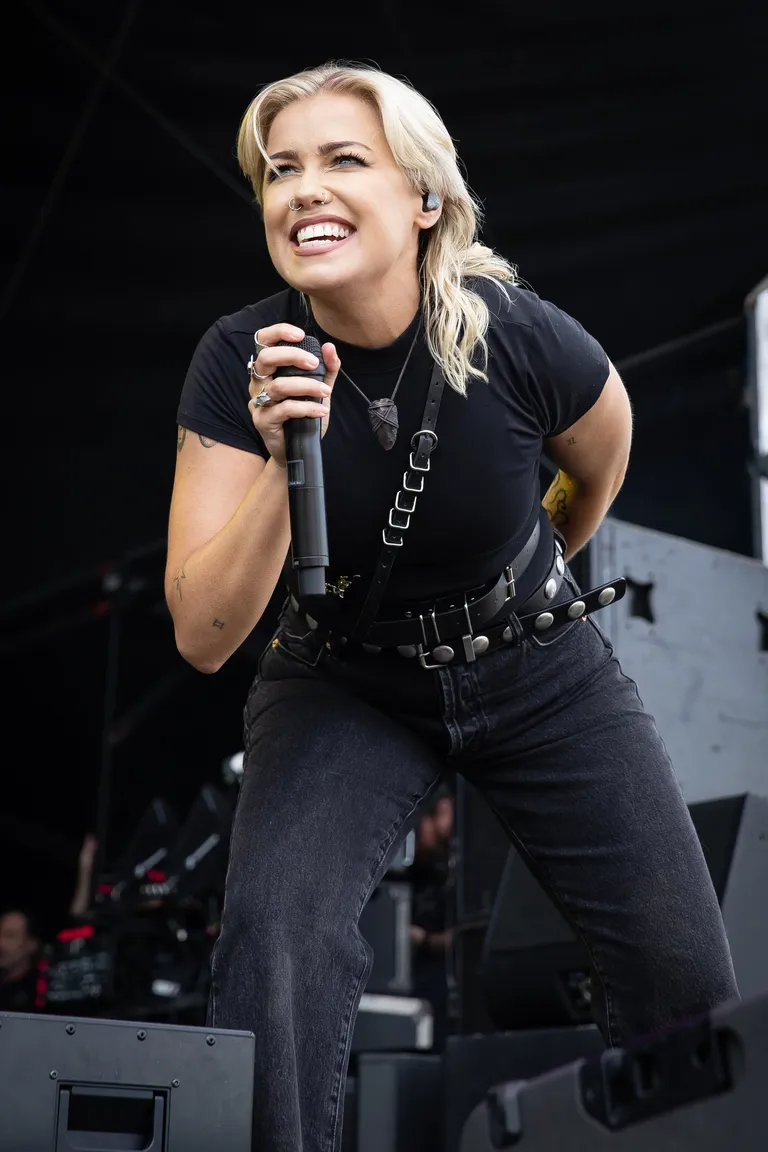 GT 2025 - 5 Tonight Alive  - Justin White - @justinwhitey @rebelrebelgig-3.jpg