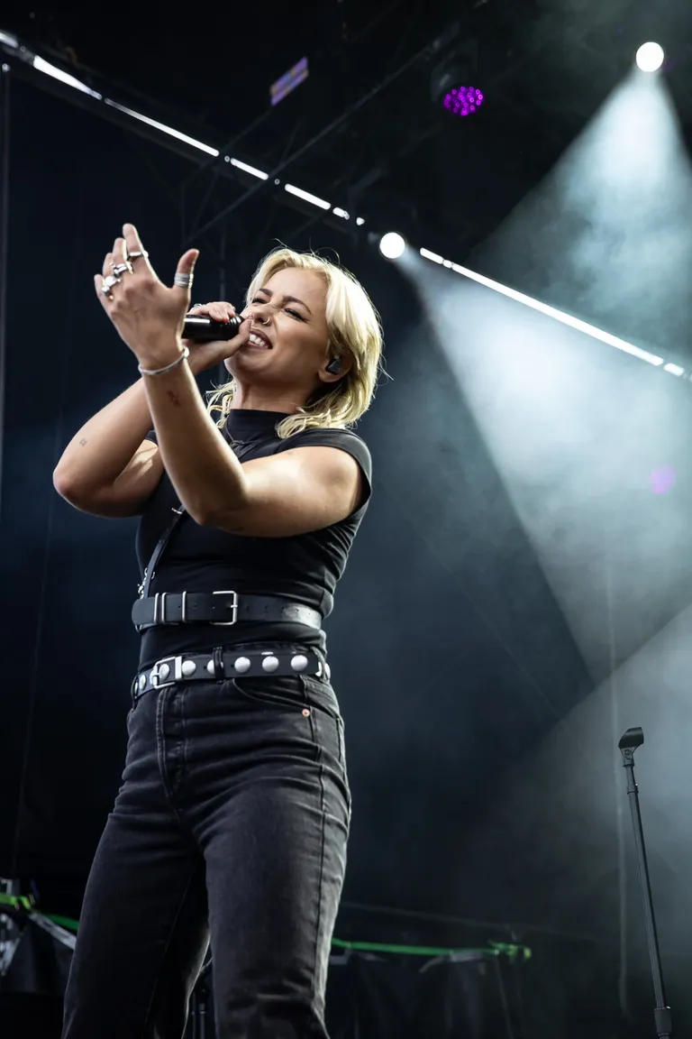 GT 2025 - 5 Tonight Alive  - Justin White - @justinwhitey @rebelrebelgig-30.jpg