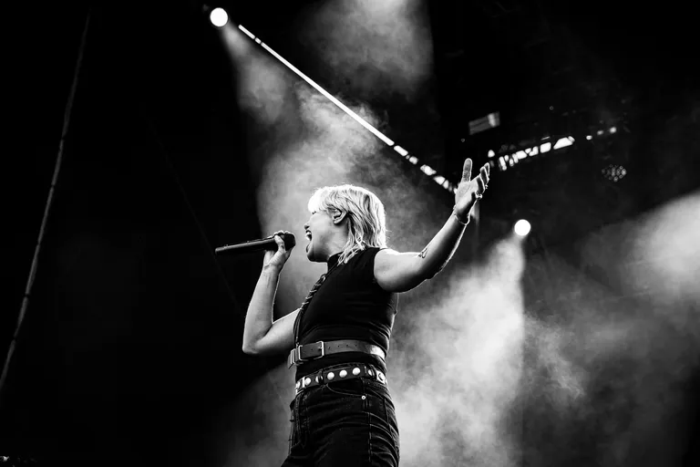 GT 2025 - 5 Tonight Alive  - Justin White - @justinwhitey @rebelrebelgig-31.jpg