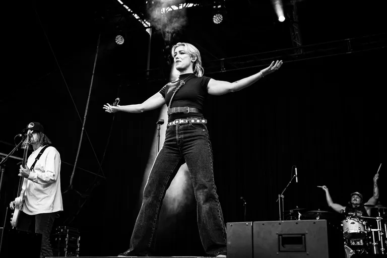 GT 2025 - 5 Tonight Alive  - Justin White - @justinwhitey @rebelrebelgig-33.jpg