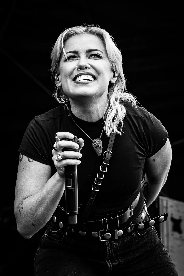 GT 2025 - 5 Tonight Alive  - Justin White - @justinwhitey @rebelrebelgig-4.jpg