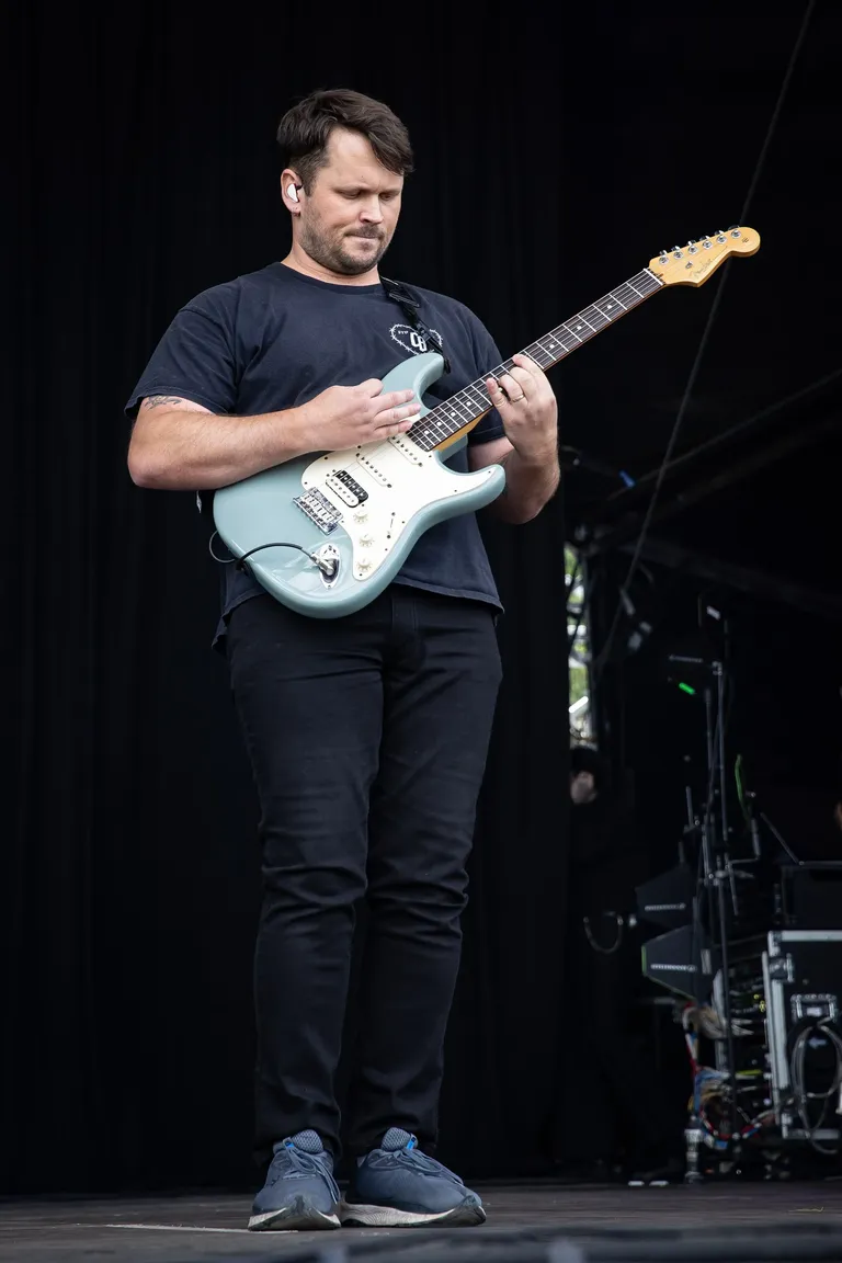 GT 2025 - 5 Tonight Alive  - Justin White - @justinwhitey @rebelrebelgig-5.jpg