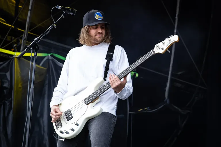 GT 2025 - 5 Tonight Alive  - Justin White - @justinwhitey @rebelrebelgig-6.jpg